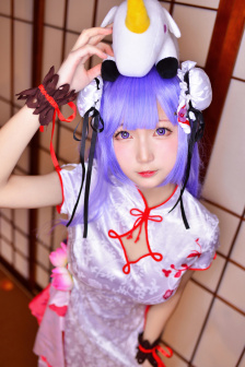 奔跑吧