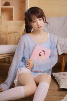 交易在线观看