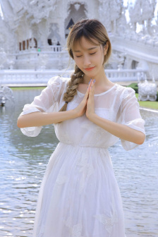 女女互相安慰的电影
